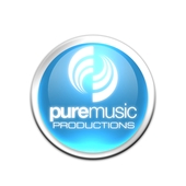 Pure Music Productions profile picture