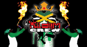 KILLDEMCREW profile picture