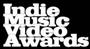 The Indie Music Awards profile picture