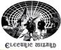 Electric Wizard profile picture