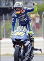 Valentino Rossi profile picture