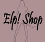 ELP! SHOP profile picture