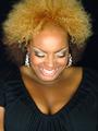 Prima~Donna Makeup Artist/ Model/Beauty Editor profile picture