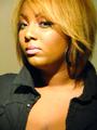 Prima~Donna Makeup Artist/ Model/Beauty Editor profile picture