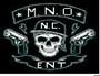 M.N.O. E.N.T. profile picture