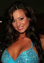 Candice Michelle profile picture