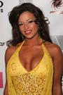 Candice Michelle profile picture