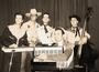 Doc Thomas & The Ramblin' Cowboys profile picture