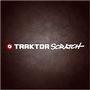 TRAKTOR SCRATCH profile picture