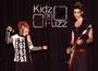 Kidz on Fuzz profile picture