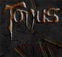 TONUS profile picture