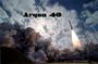 Argon 40 profile picture