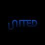 United SM profile picture