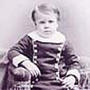 Spoilt Victorian Child profile picture