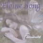 Eloine Song profile picture