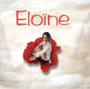 Eloine Song profile picture