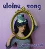 Eloine Song profile picture