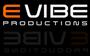 Evibe Productions profile picture