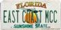 Florida East Coast MCC profile picture