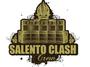 Seba(Salento Clash sound) profile picture