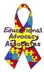 Gerry Nelms - Educational Advocate profile picture