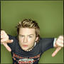 McFLY profile picture