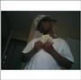 Lil Sweezy: Hataz r da least of my worries profile picture