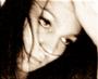 Liane - forse.. profile picture