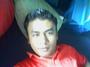 daus_SHAwan S2 profile picture