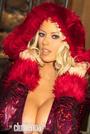 Jenna Jameson Fan Site profile picture