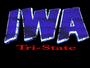 IWA Tri-State profile picture