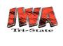 IWA Tri-State profile picture