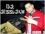 DJ JESSYJAM [BEATROCKERS] profile picture