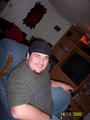 Jason profile picture