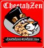 cheetahzen profile picture