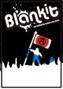 Blankit profile picture