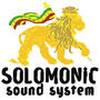 Solomonic Sound System profile picture