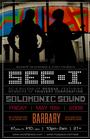 Solomonic Sound System profile picture