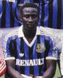 Tony Yeboah profile picture