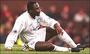 Tony Yeboah profile picture