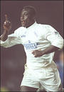 Tony Yeboah profile picture