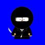 [Ninjaboy] profile picture