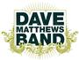 Dave Matthews profile picture