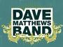 Dave Matthews profile picture