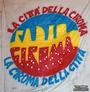 Radio Ciroma profile picture