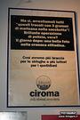 Radio Ciroma profile picture