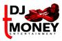 DJ T-Money profile picture