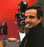 FranÃ§ois Truffaut profile picture