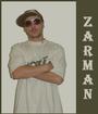 ZARMAN profile picture