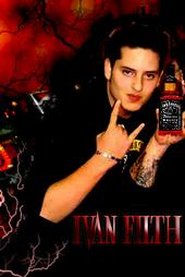 ivan_filth